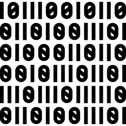 Binary Code