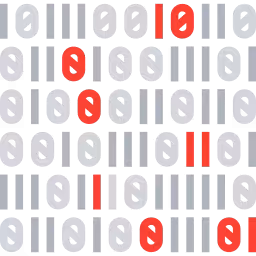 Binary Code