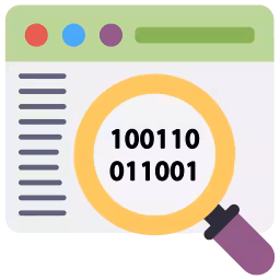Binary Code