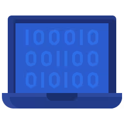 Binary Code