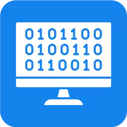 Binary Code