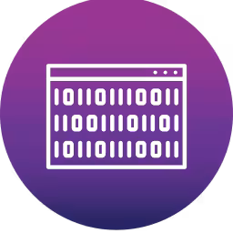 Binary Code