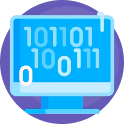 Binary Code