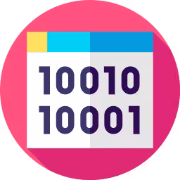 Binary Code
