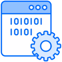 Binary Code