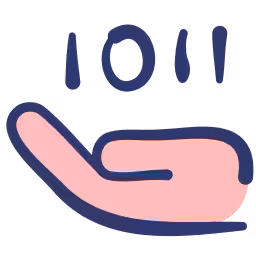 Binary Code