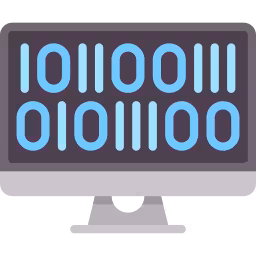 Binary Code
