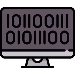 Binary Code