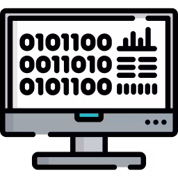 Binary Code