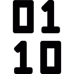 Binary Code