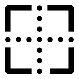 Border Split