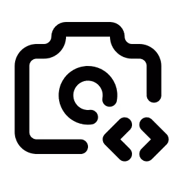 Camera Code