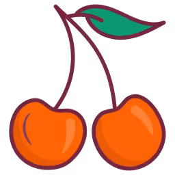 Cherry
