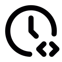 Clock Code