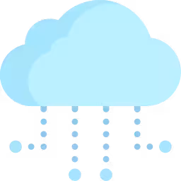 Cloud Computing