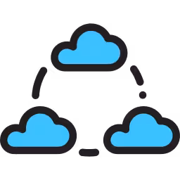 Cloud Computing