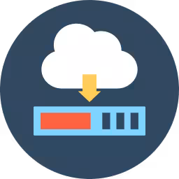 Cloud Computing