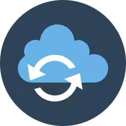 Cloud Computing