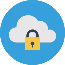 Cloud Computing