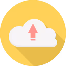 Cloud Computing