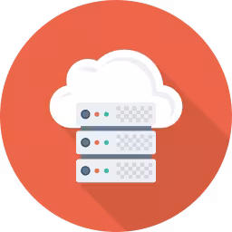 Cloud Computing