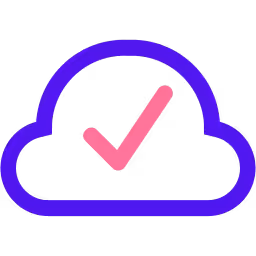 Cloud Computing