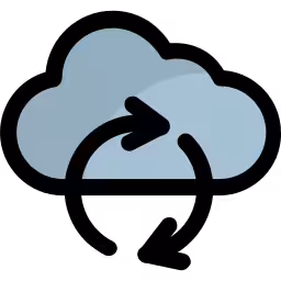 Cloud Computing