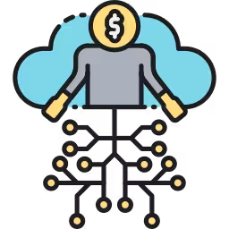 Cloud Computing
