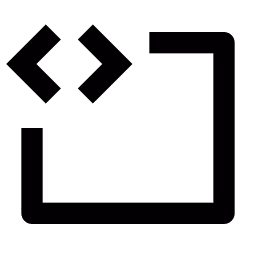 Code Block