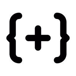Code Plus