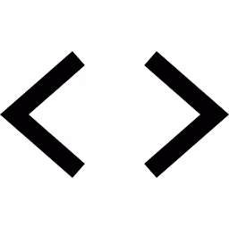 Code Sharp