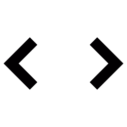 Code View