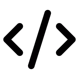 Code Xml