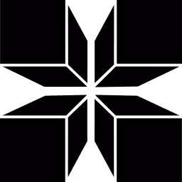 Codeblocks