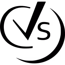 Codeceptjs