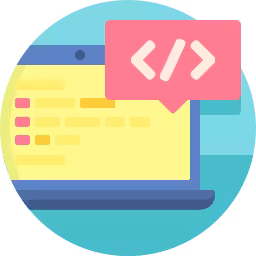 Coding