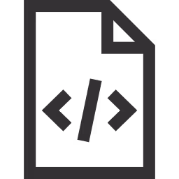 Coding