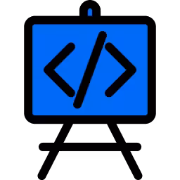 Coding