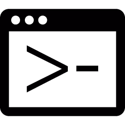 Command Window