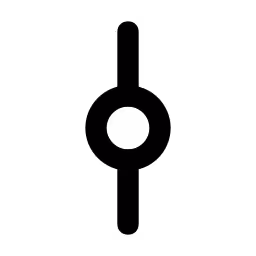Commit Git