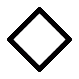 Component Instance