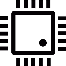 Computer Processor