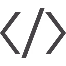 Computing Code