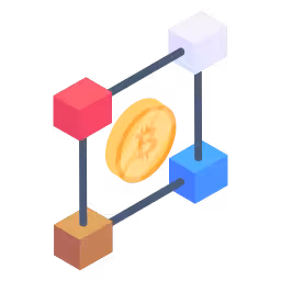Connection
