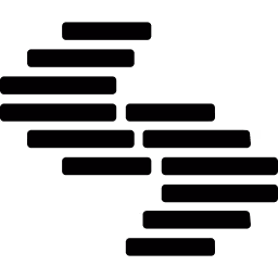 Contentstack