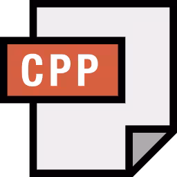 Cpp