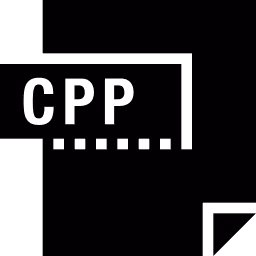 Cpp