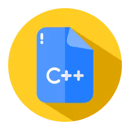 Cpp