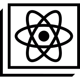 Createreactapp