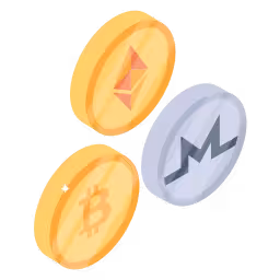 Crypto